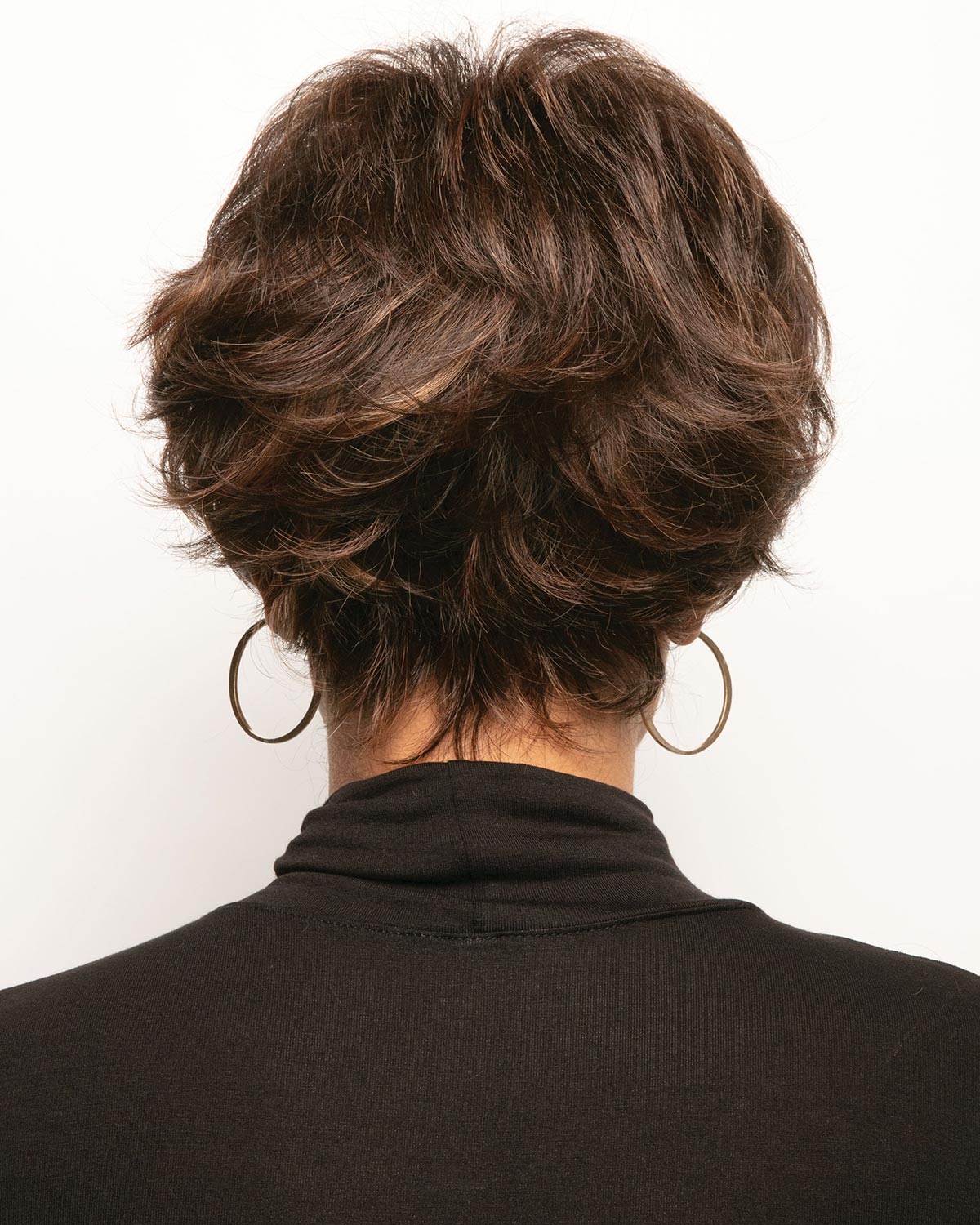Tyler | Synthetic Wig by Rene of Paris