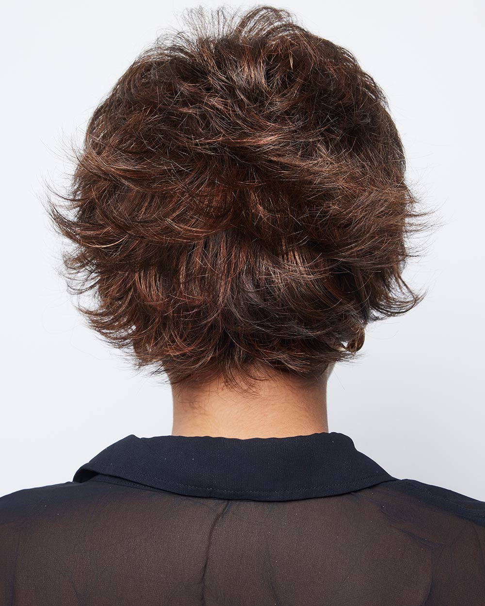 Tyler | Synthetic Wig by Rene of Paris