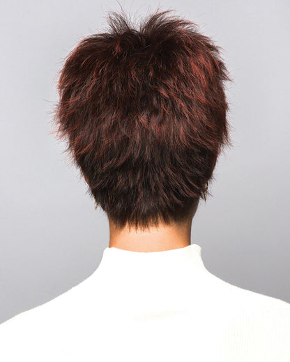 Lizzy | Synthetic Wig by Rene of Paris