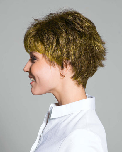 Zoe | Synthetic Wig by Rene of Paris