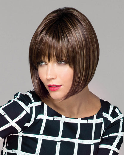 Tori (Exclusive) | Synthetic Wig by Rene of Paris