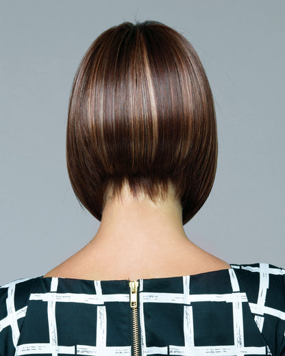 Tori (Exclusive) | Synthetic Wig by Rene of Paris