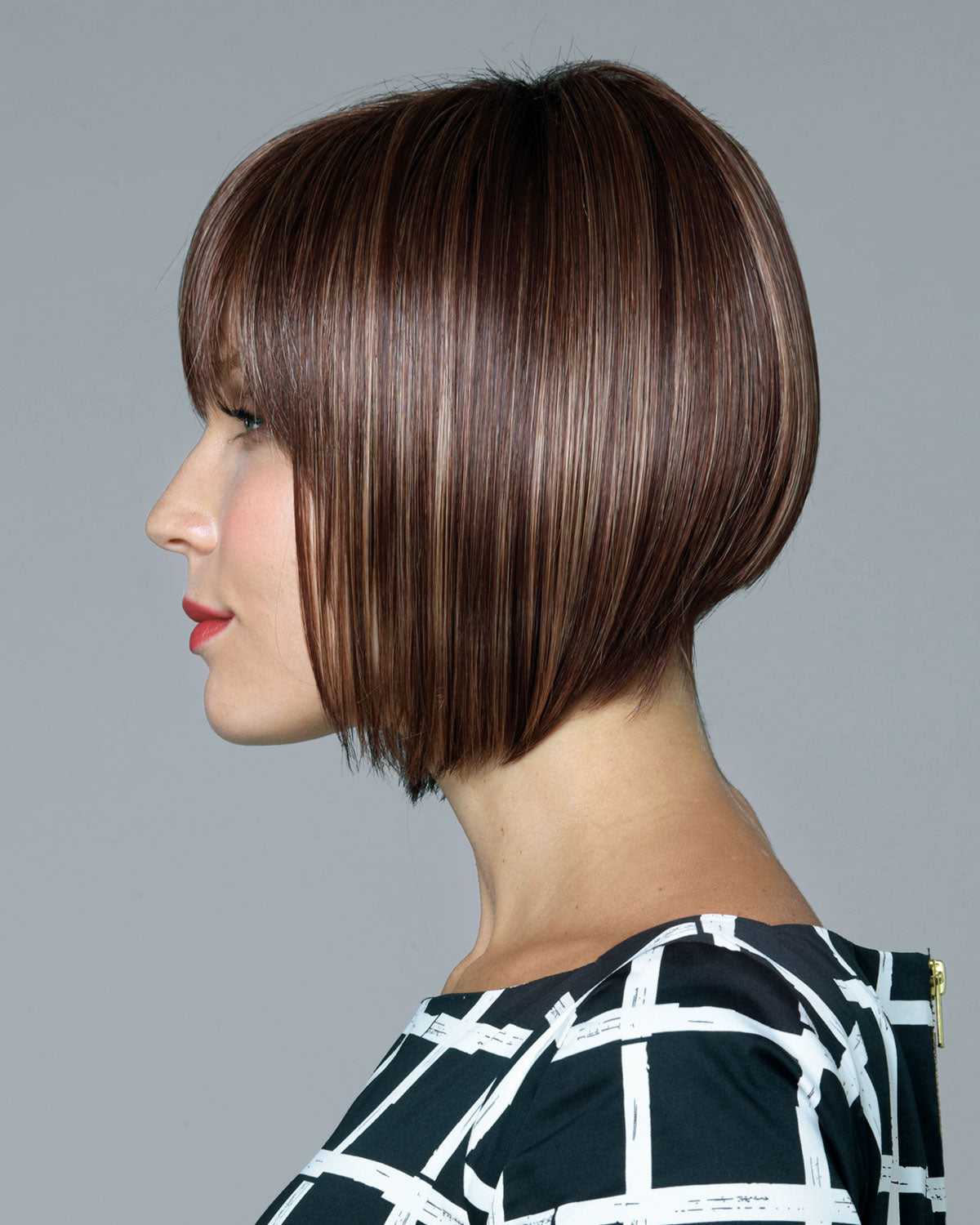 Tori (Exclusive) | Synthetic Wig by Rene of Paris