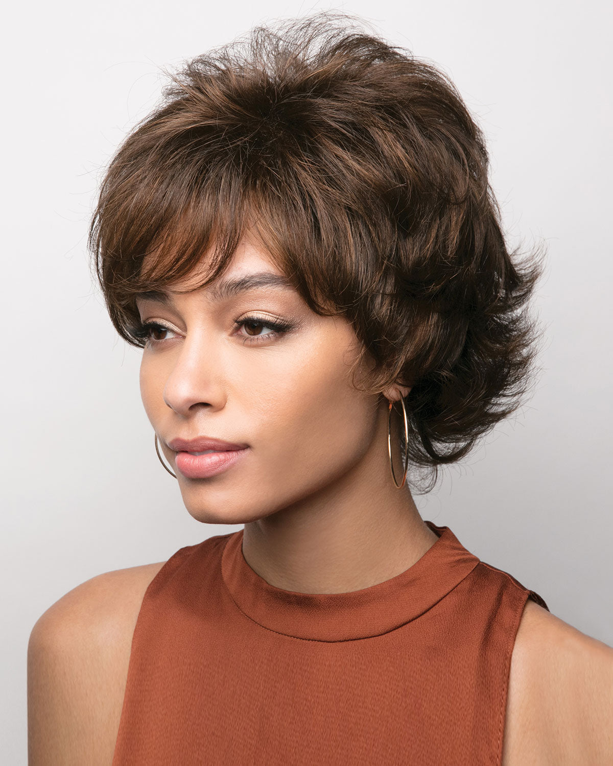 Sierra | Synthetic Wig by Rene of Paris