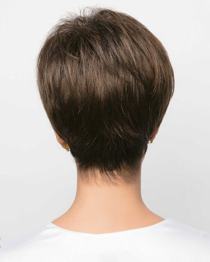 Samy | Synthetic Wig by Rene of Paris