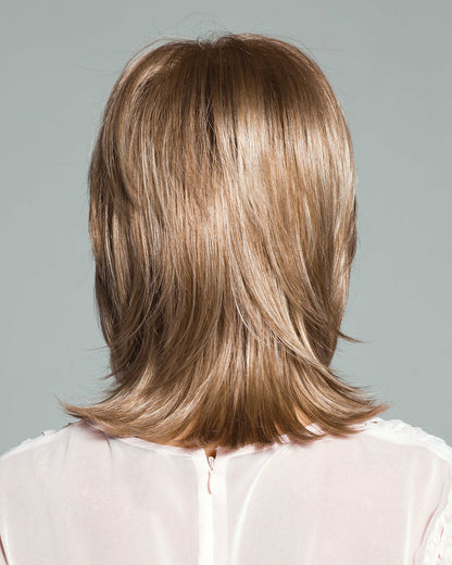 Bailey (Exclusive) | Synthetic Wig by Rene of Paris