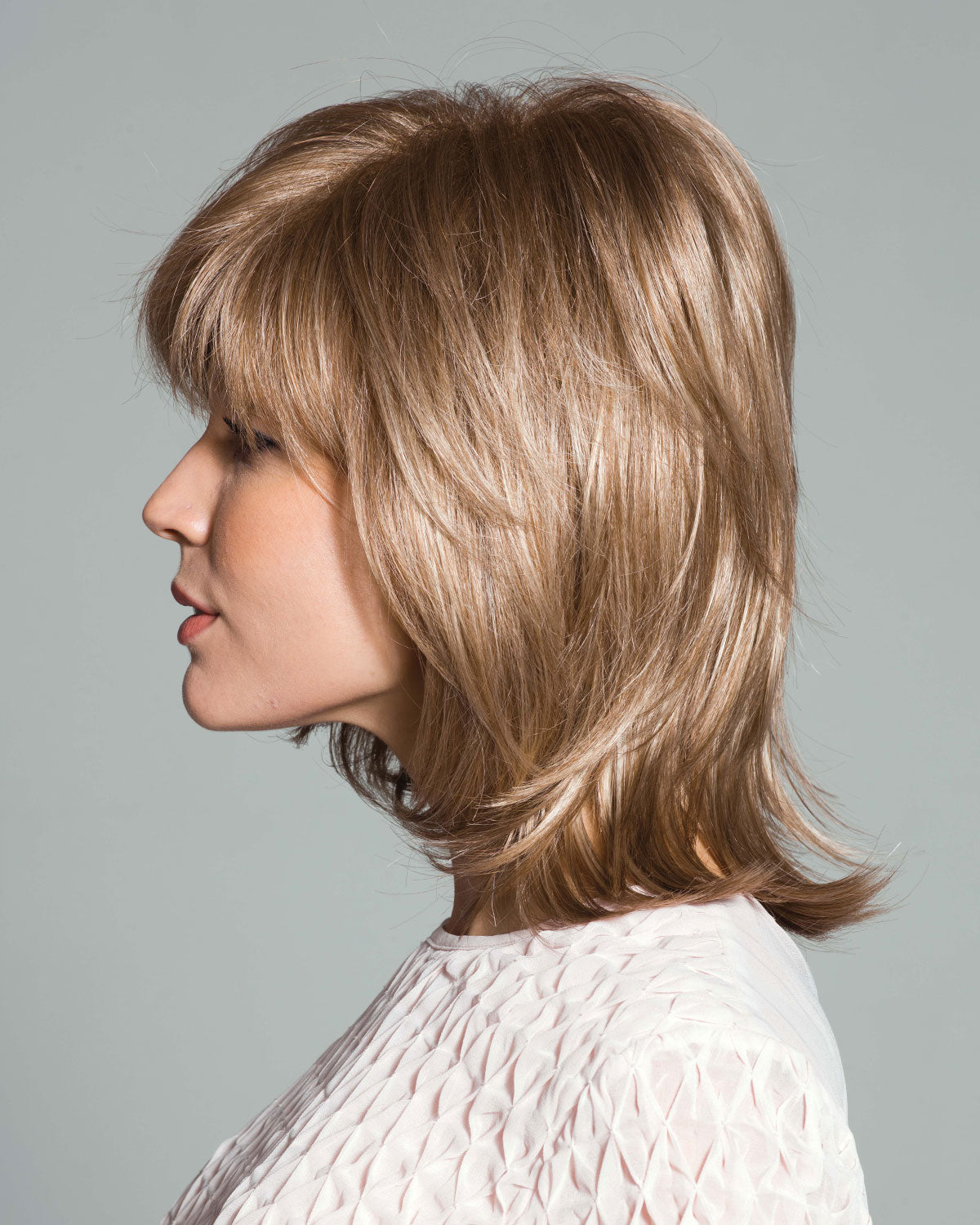 Bailey (Exclusive) | Synthetic Wig by Rene of Paris