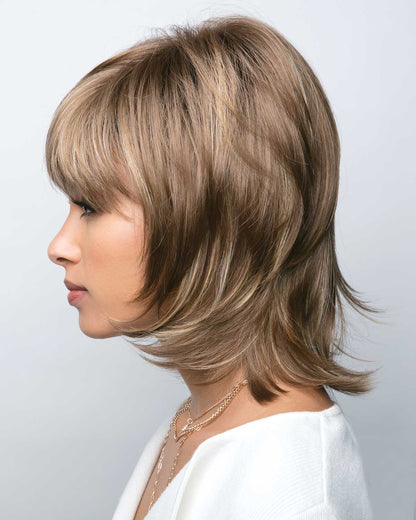 Bailey (Exclusive) | Synthetic Wig by Rene of Paris