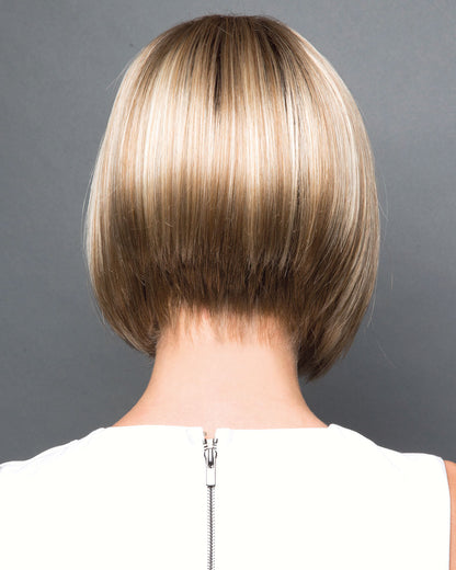 Tori (Exclusive) | Synthetic Wig by Rene of Paris