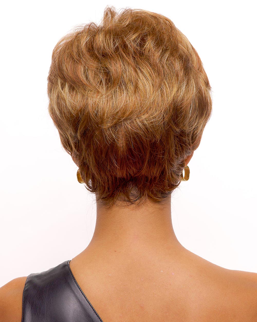 Gia (Exclusive) | Synthetic Wig by Rene of Paris