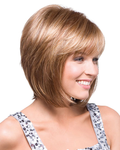 Cameron (Exclusive) | Synthetic Wig by Rene of Paris
