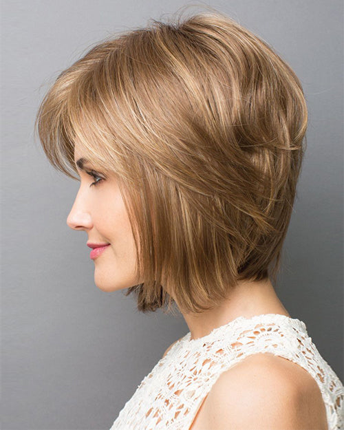 Cameron (Exclusive) | Synthetic Wig by Rene of Paris