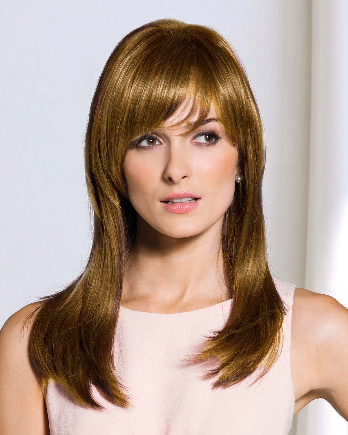 Misha | Synthetic Wig by Rene of Paris