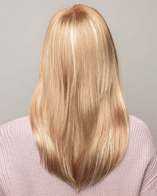 Misha | Synthetic Wig by Rene of Paris