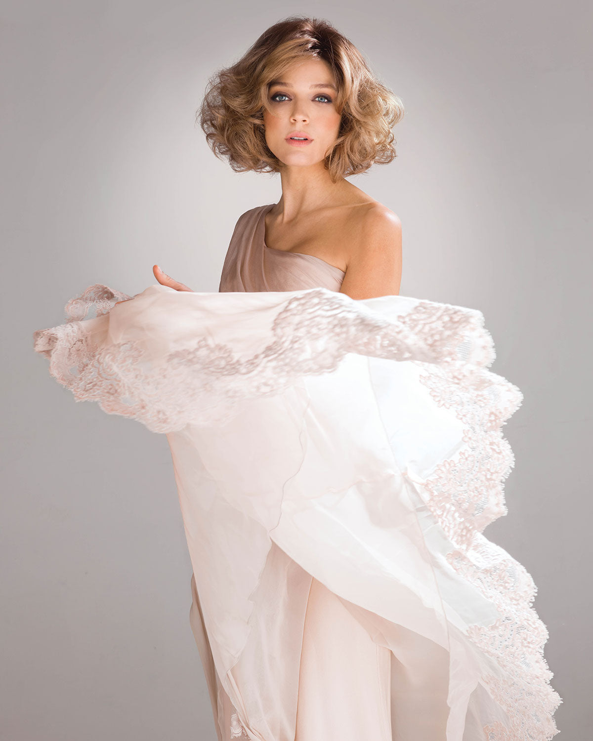Amal (Exclusive) | Synthetic Wig by Rene of Paris