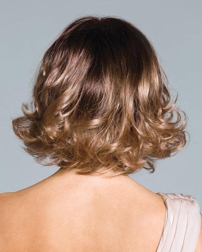 Amal (Exclusive) | Synthetic Wig by Rene of Paris