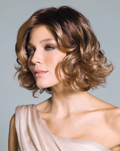 Amal (Exclusive) | Synthetic Wig by Rene of Paris