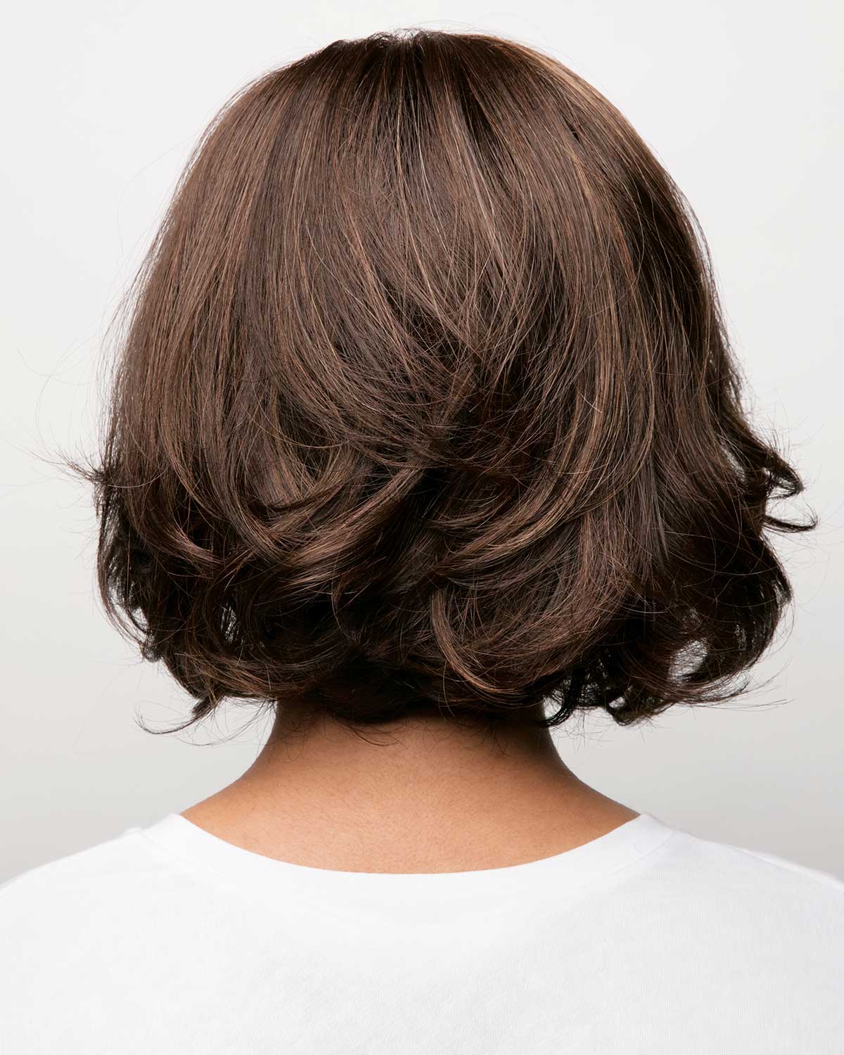Amal | Synthetic Wig by Rene of Paris