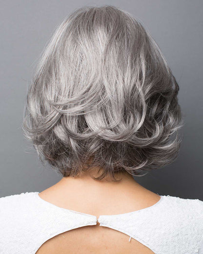 Amal | Synthetic Wig by Rene of Paris