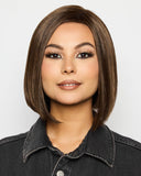 Kai | Lace Front & Monofilament Part Synthetic Wig by Rene of Paris