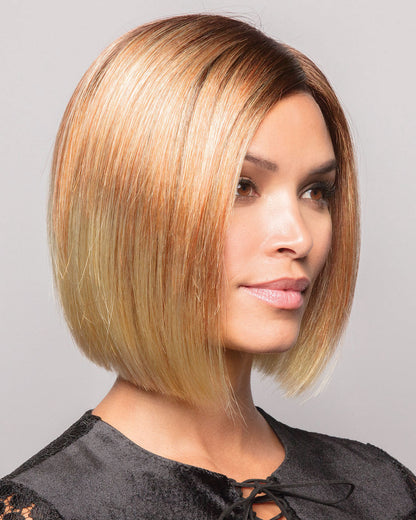 Kai | Lace Front & Monofilament Part Synthetic Wig by Rene of Paris