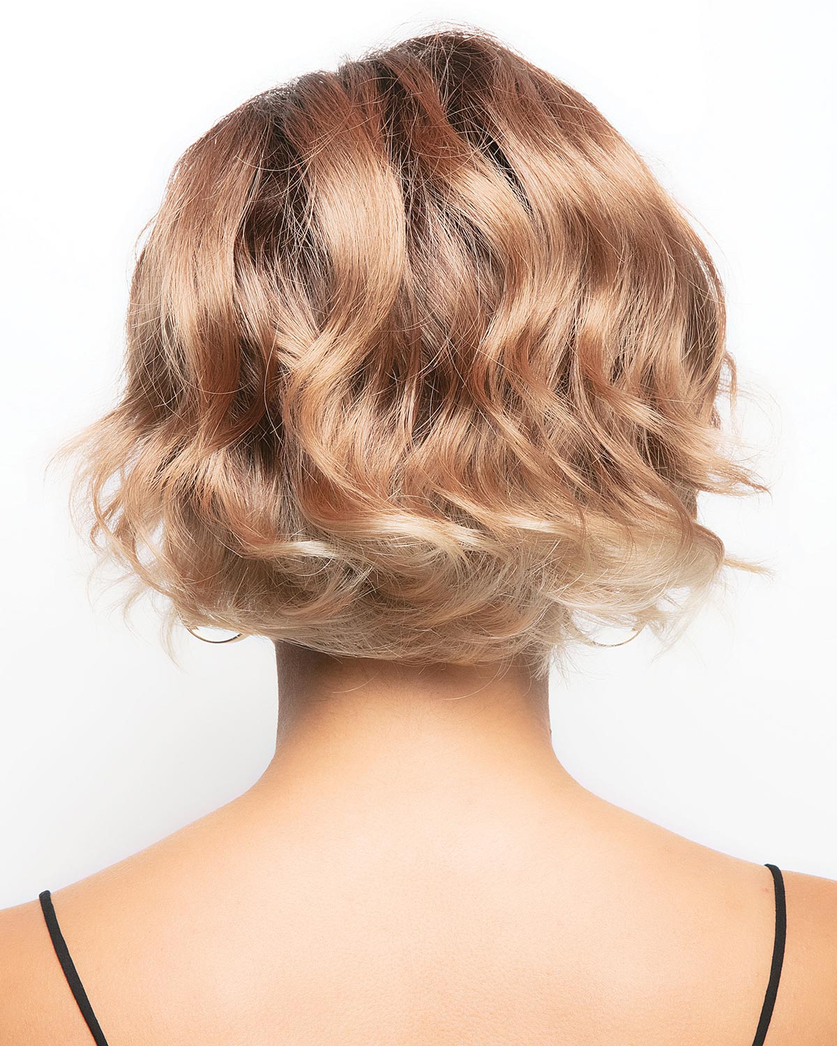 Wyatt | Synthetic Wig by Rene of Paris