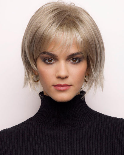Pax (Exclusive) | Synthetic Wig by Rene of Paris