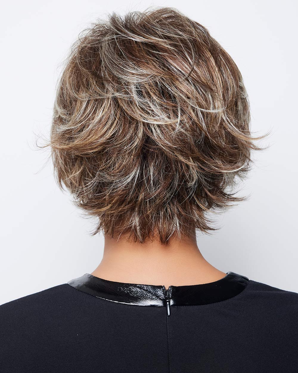 Kason (Exclusive) | Synthetic Wig by Rene of Paris