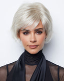 Kason | Synthetic Wig by Rene of Paris