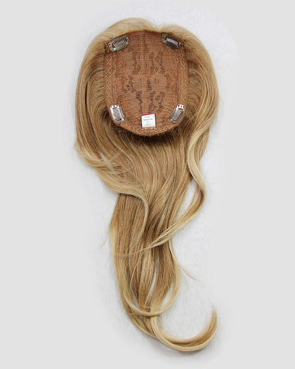 Long TP | Wiglet by Rene of Paris