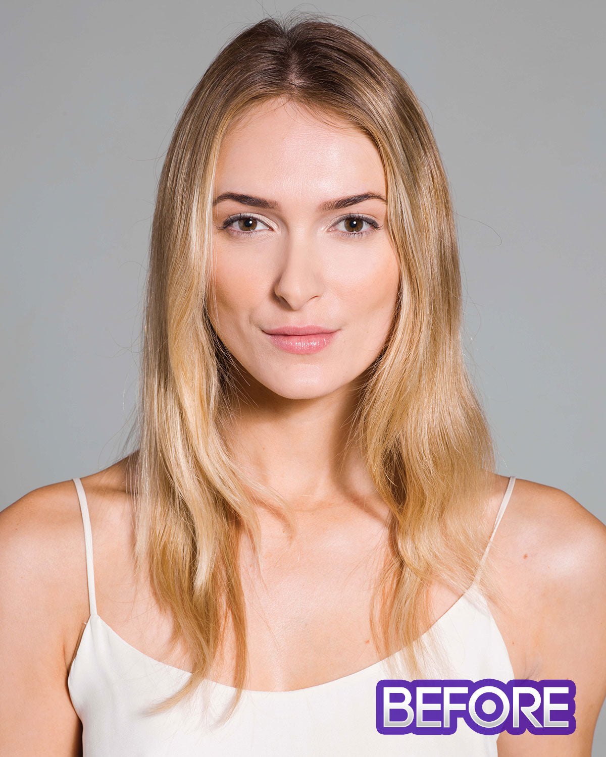 Long TP | Wiglet by Rene of Paris