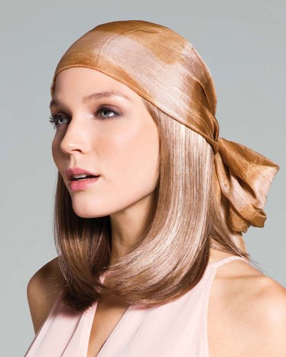 RoP Halo | Hair Piece by Rene of Paris