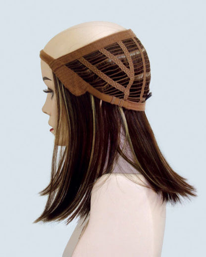 RoP Halo | Hair Piece by Rene of Paris