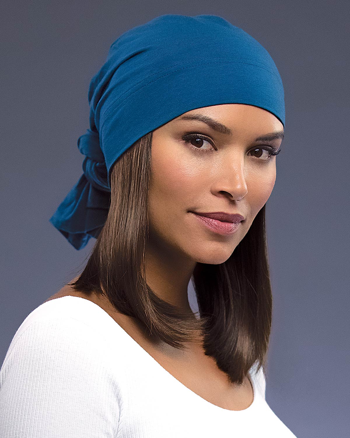 RoP Halo | Hair Piece by Rene of Paris