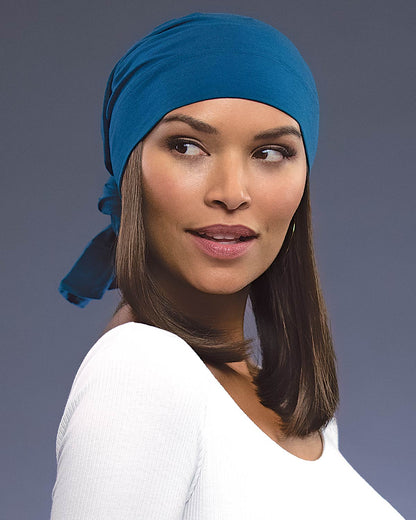 RoP Halo | Hair Piece by Rene of Paris