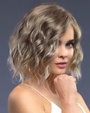 Evanna TP | Lace Front & Monofilament Part Wiglet by Rene of Paris