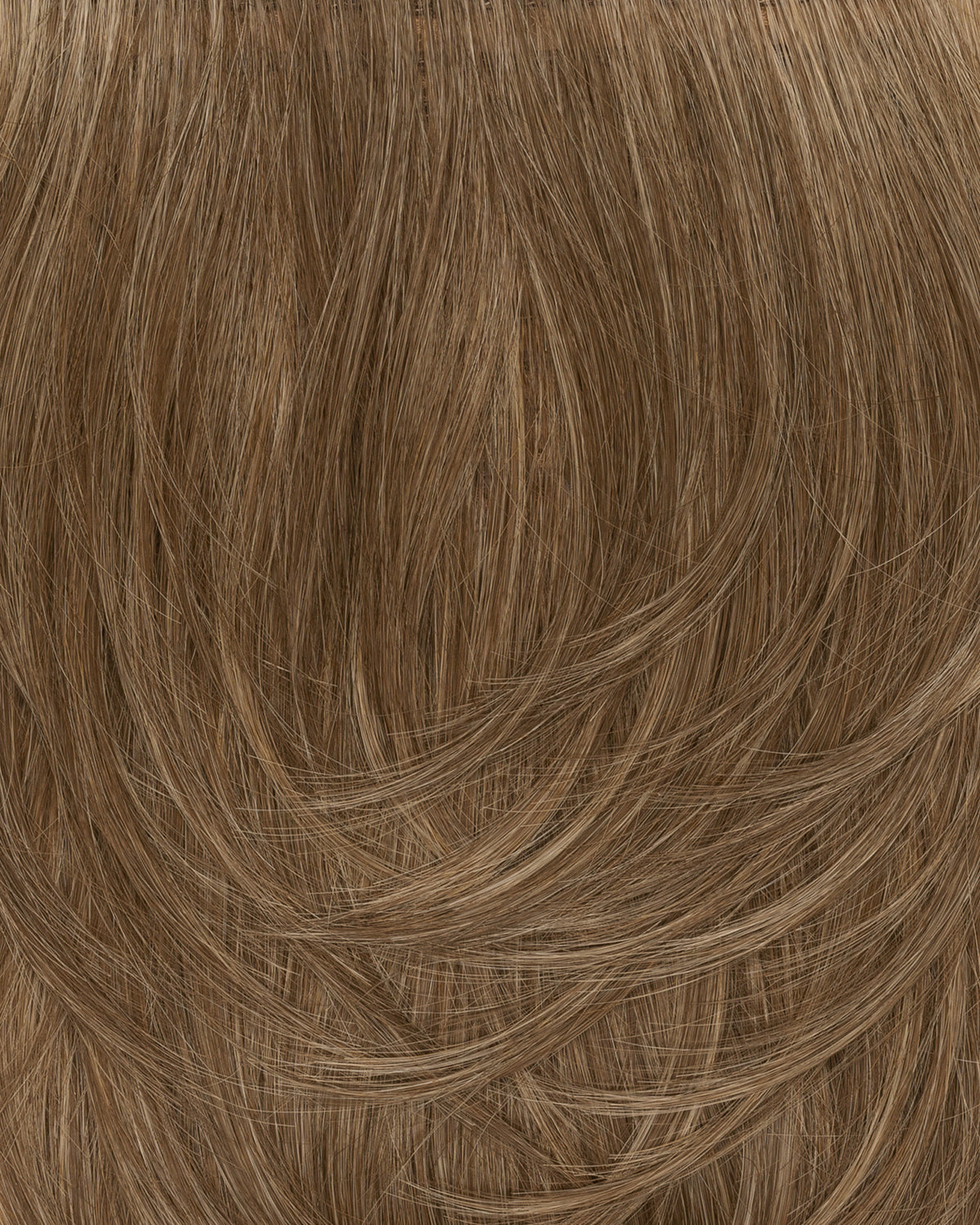 Star Show | Lace Front & Monofilament Part Synthetic Wig by Stephen Designs