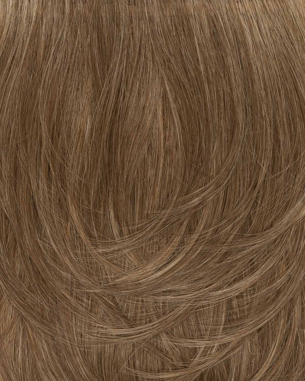 All About You | Lace Front & Monofilament Part Synthetic Wig by Stephen Designs