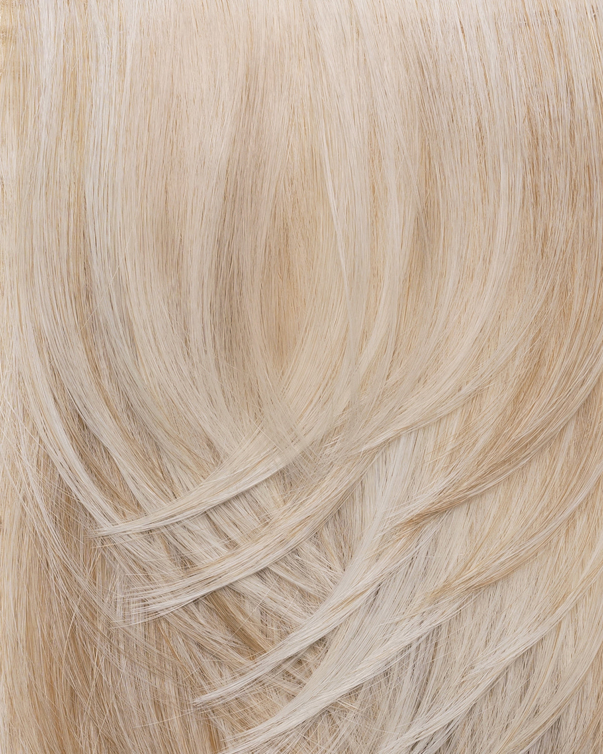Star Show | Lace Front & Monofilament Part Synthetic Wig by Stephen Designs