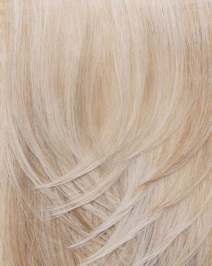 Serenity | Lace Front & Monofilament Part Synthetic Wig by Stephen Designs