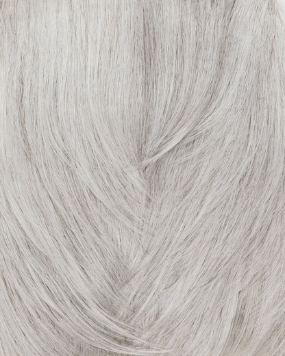 Star Show | Lace Front & Monofilament Part Synthetic Wig by Stephen Designs
