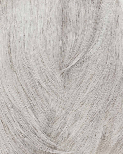 Serenity | Lace Front & Monofilament Part Synthetic Wig by Stephen Designs