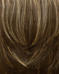 Star Show | Lace Front & Monofilament Part Synthetic Wig by Stephen Designs