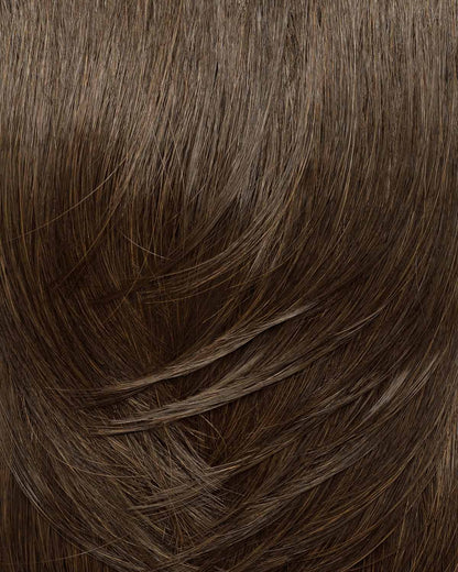 All About You | Lace Front & Monofilament Part Synthetic Wig by Stephen Designs