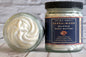 Sandalwood Whipped Body Butter