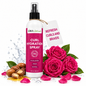 Curl Hydration Spray — Curl Refresher Spray for Curly Hair