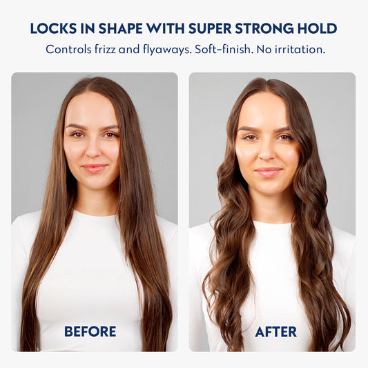 super strong 2-pack
