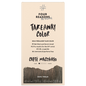 Fragrance Free Hair Color Caffe Macchiato - 5.1 Cool brown