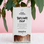 Fragrance Free Hair Color Cappuccino - 7.35 Warm light brown