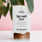 Fragrance Free Hair Color Toasted Honey - 7.74 Light copper brown